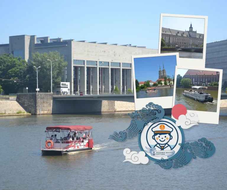 Najlepszy sposób na czas wolny