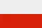 flaga polski