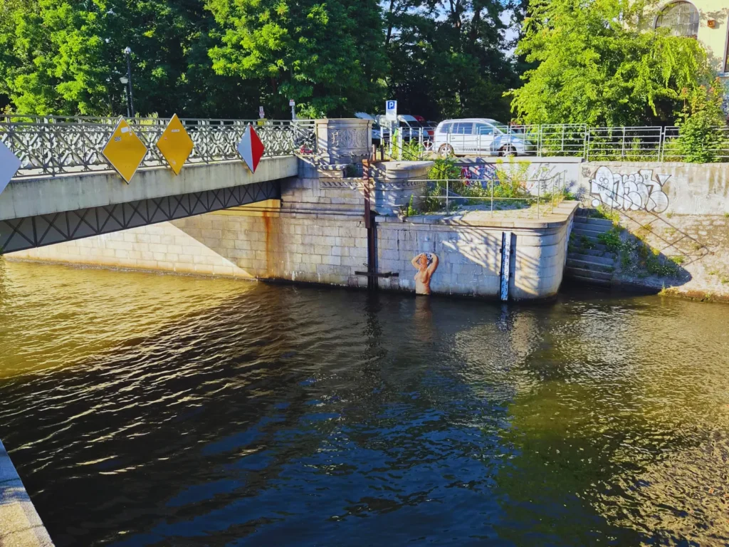 Odrzański szlak 2